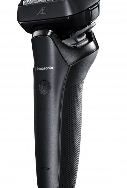 Електробритва PANASONIC ES-LS6A-K820
