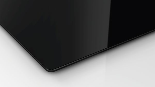 Варильна поверхня електрична BOSCH PKE611BA2E