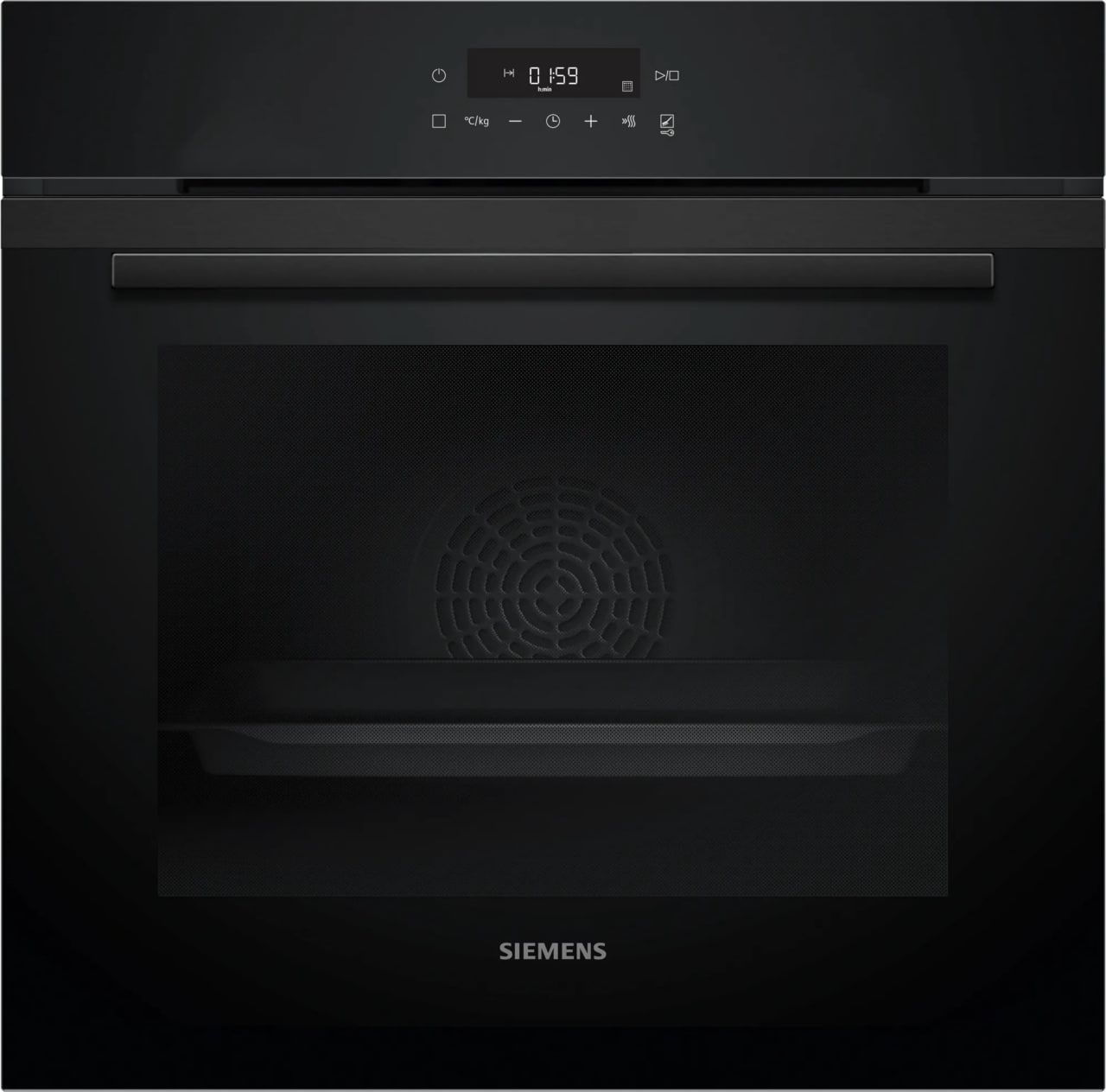 Духова шафа Siemens CS736G1B1