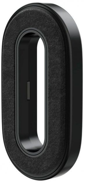 Відпарювач Tefal PURE POP CORAL DT2022E1