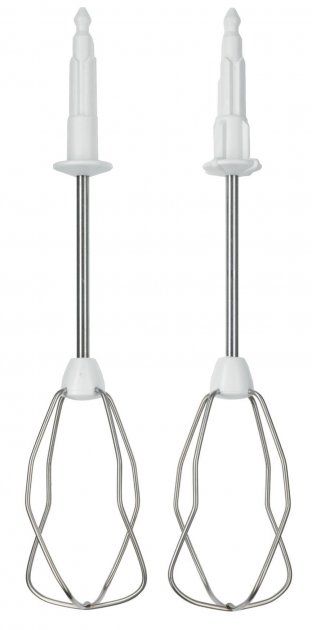 Міксер Bosch MFQ36400