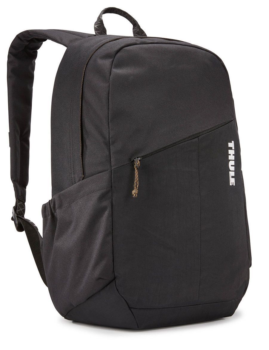 Рюкзак Thule Campus Notus 20L TCAM-6115 Black