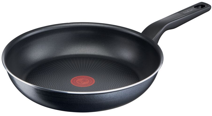 Сковорода Tefal XL Intense 26 см (C3840553)