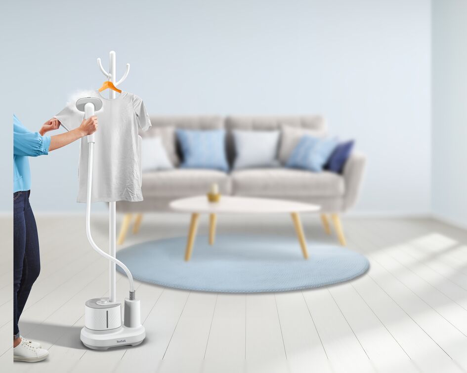 Відпарювач Tefal Origin Home IT3280E1