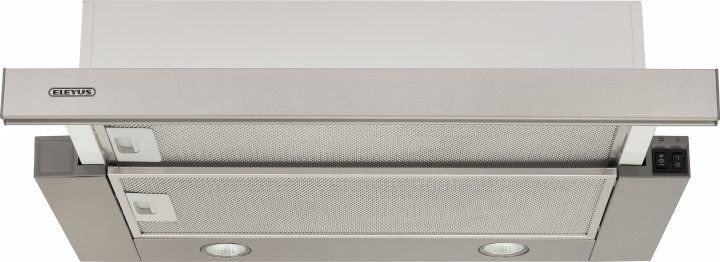 Витяжка ELEYUS BREEZE 700 60 IS