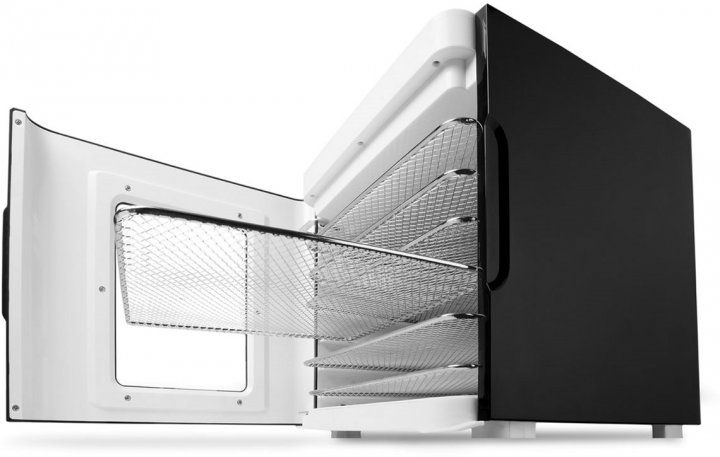 Сушарка для овочів і фруктів PHILCO PHFD 7067