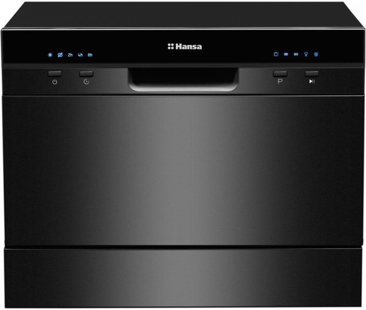 Посудомийна машина HANSA ZWM556BH