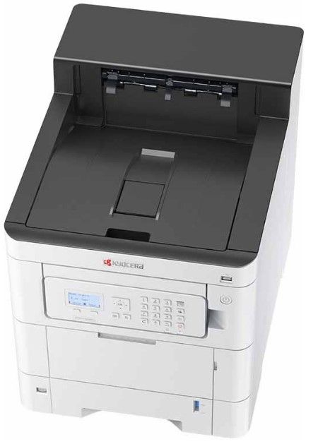 Принтер Kyocera Ecosys PA4000cx 
