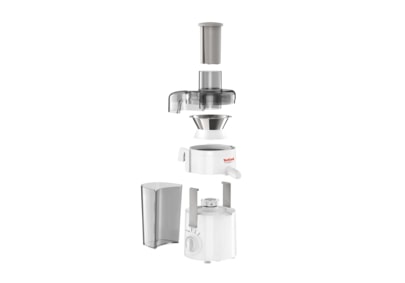 Tefal ZE370138