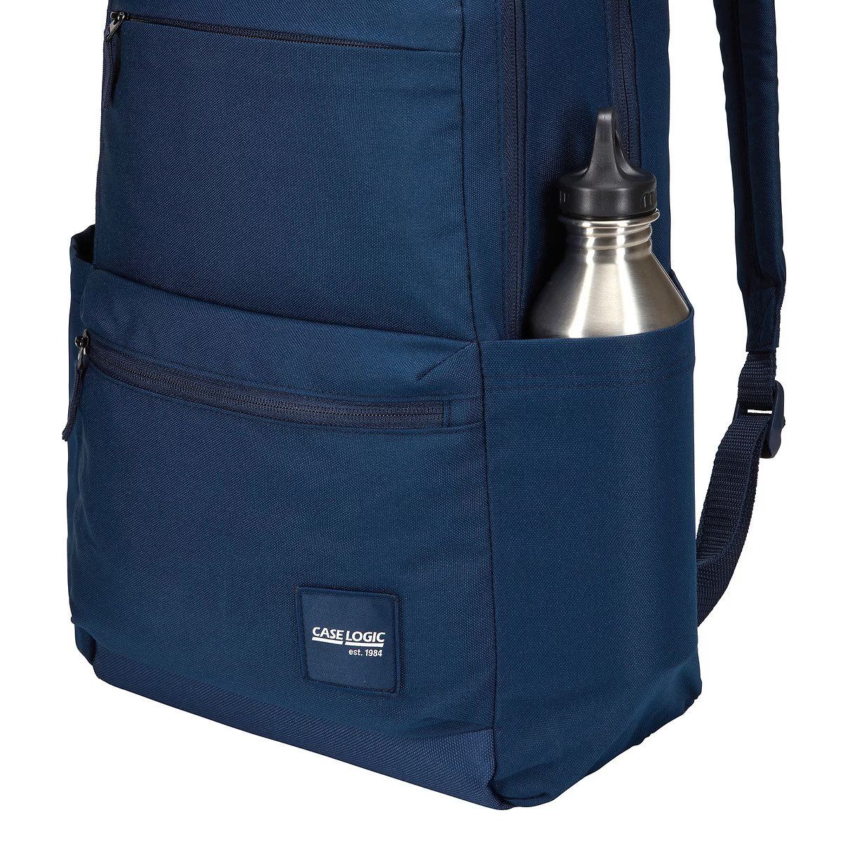 Рюкзак Case Logic Uplink 26L 15.6" CCAM-3216 Dress Blue