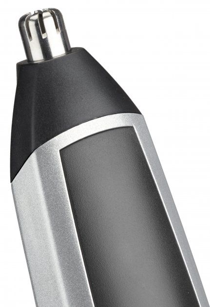 Набір для стриження Babyliss MT726E