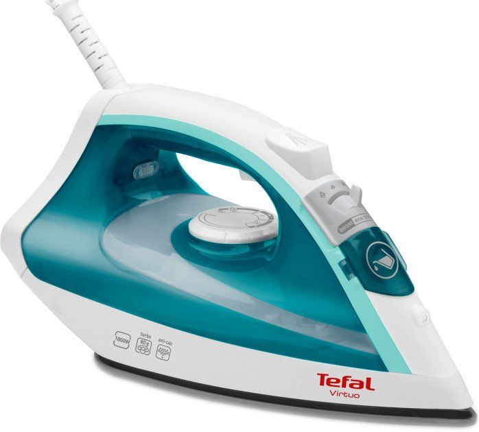 Праска Tefal Virtuo FV1710