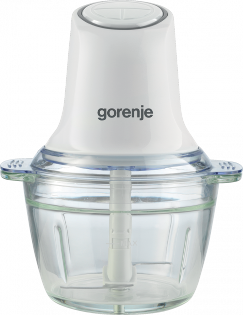 Подрібнювач Gorenje S501GW