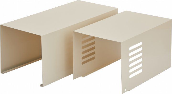 Витяжка ELEYUS GALANT 1200 LED 60 BG