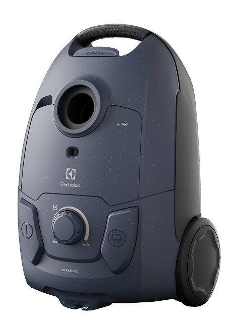 Пилосос Electrolux EB31C1UG