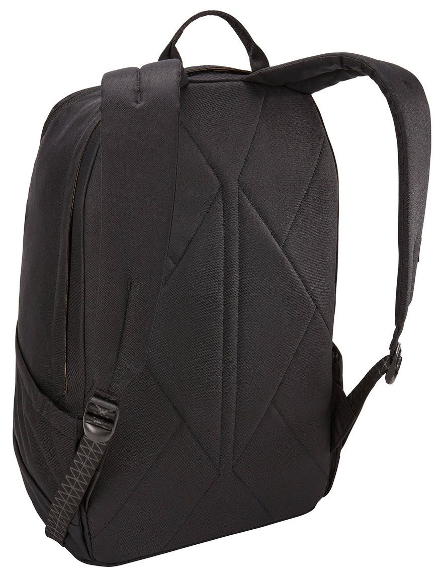 Рюкзак Thule Campus Exeo 28L TCAM-8116 Black