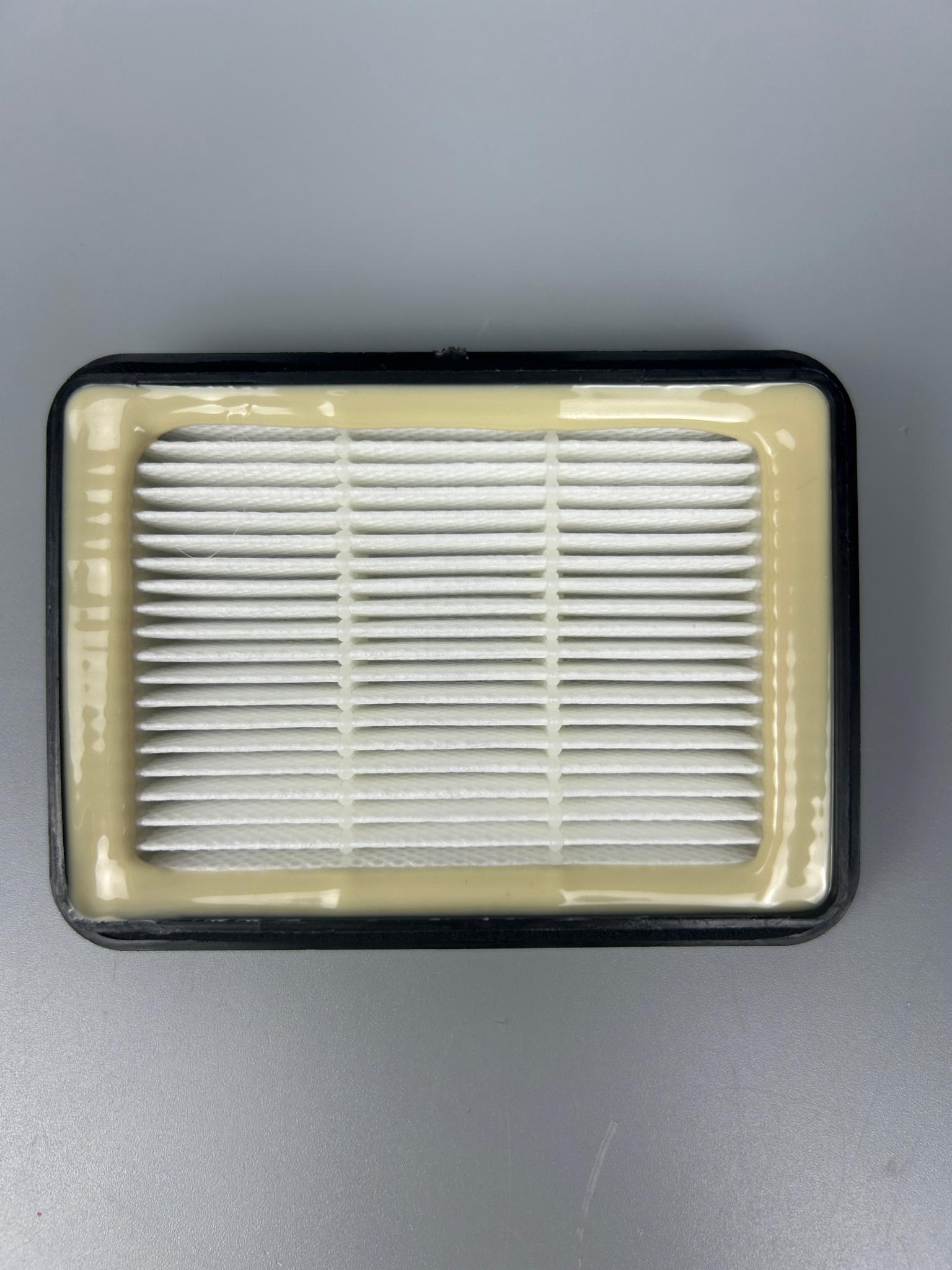 Комплект фільтрів для пилососа Mirta VC-6716