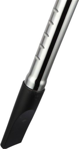 Пилосос для сухого прибирання PRIME Technics PVC 3075 Silent Power