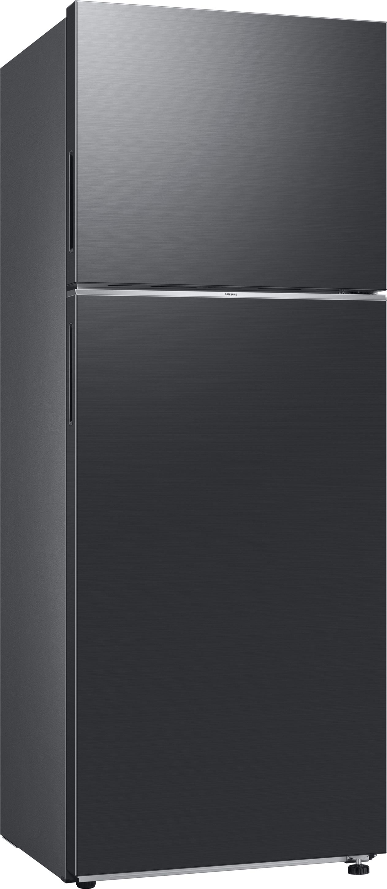Двокамерний холодильник SAMSUNG RT47CG6442B1UA