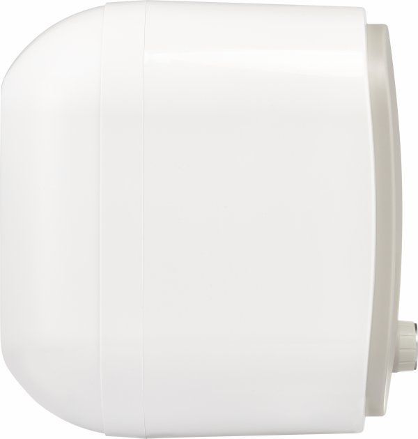 картинка ELECTROLUX EWH 15 Q-bic O