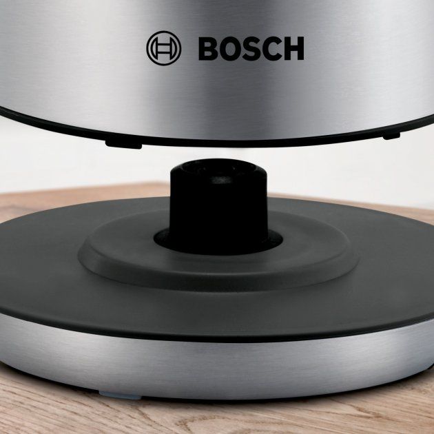 Електрочайник BOSCH TWK5P475