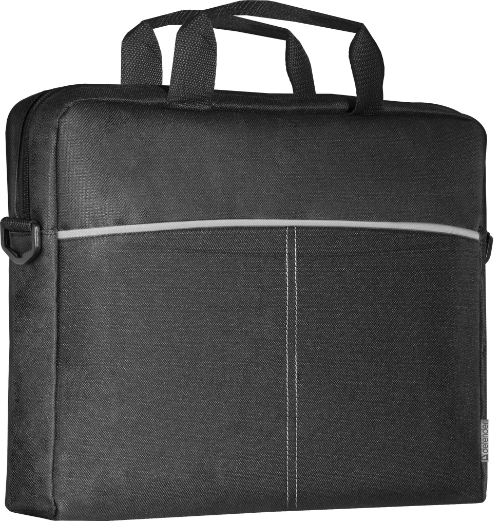 Сумка Defender Lite 15.6" (26086)