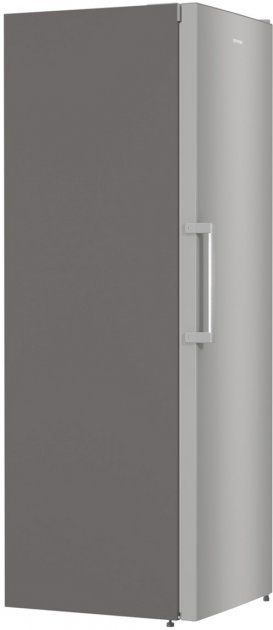 Холодильник GORENJE R619EES5