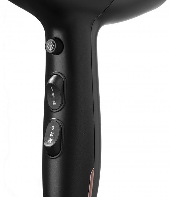 Фен Ardesto HD-Y220PRO