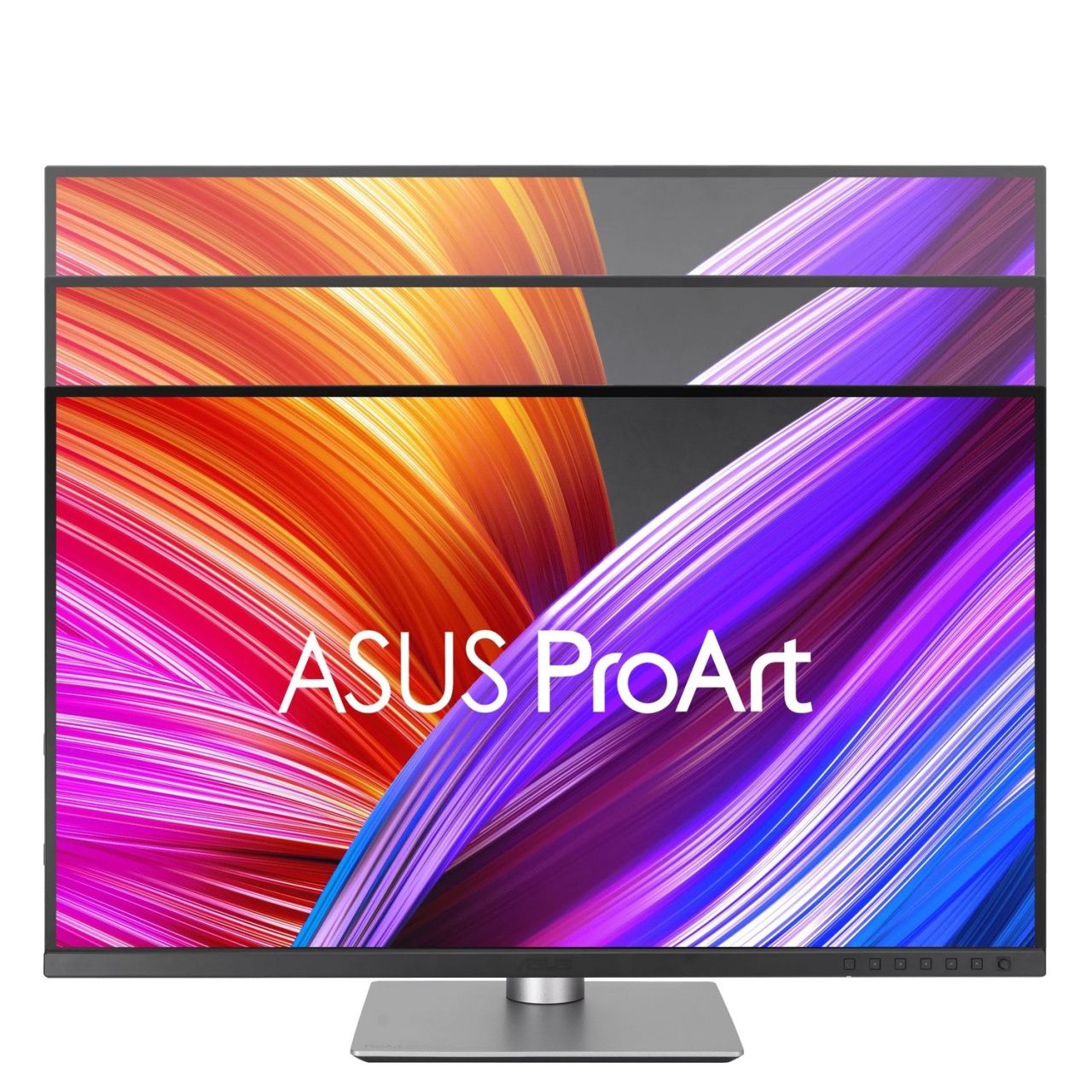 ASUS Монітор 27" ProArt PA279CRV