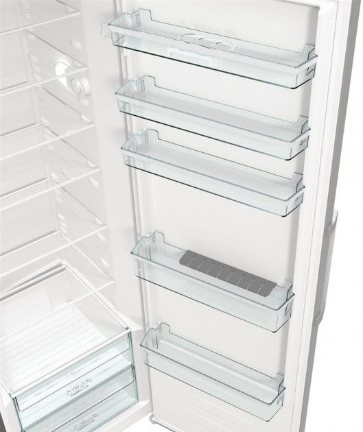 Холодильник GORENJE R619EES5