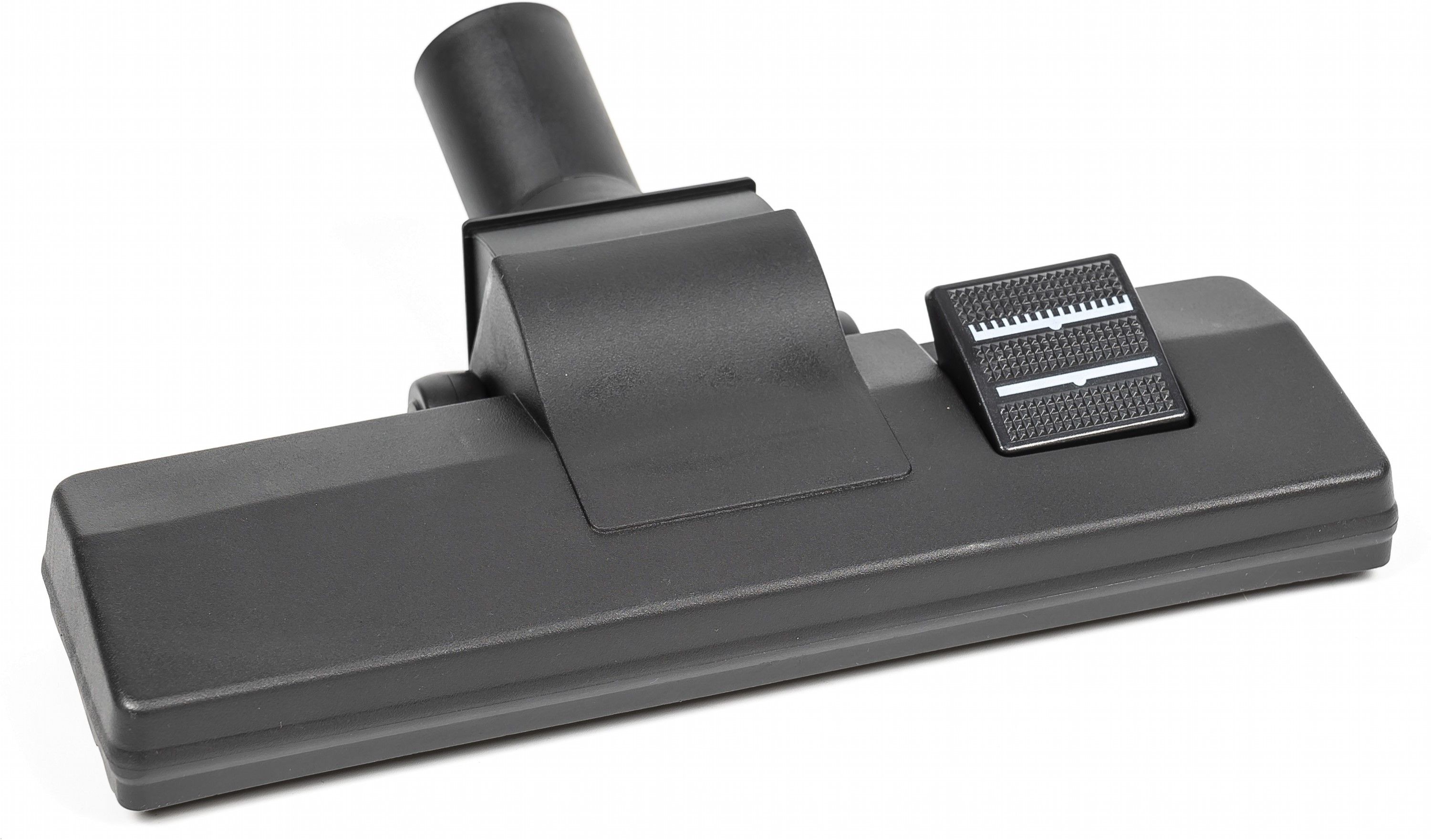 Пилосос для сухого прибирання Holmer HVC-08 ECO
