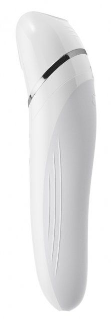 Епілятор Philips 8000 series BRE710/00