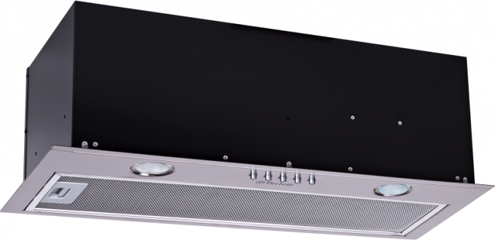 Витяжка PERFELLI BI 6512 A 1000 I LED