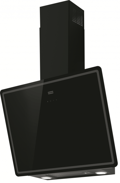 Витяжка FRANKE Smart Vertical 2.0 FPJ 615 V BK/DG A (330.0573.294)