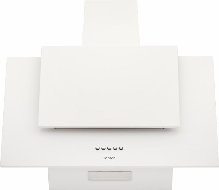 Витяжка Jantar VRT 650 LED 60 WH