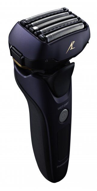 Електробритва Panasonic ES-LV67-A820