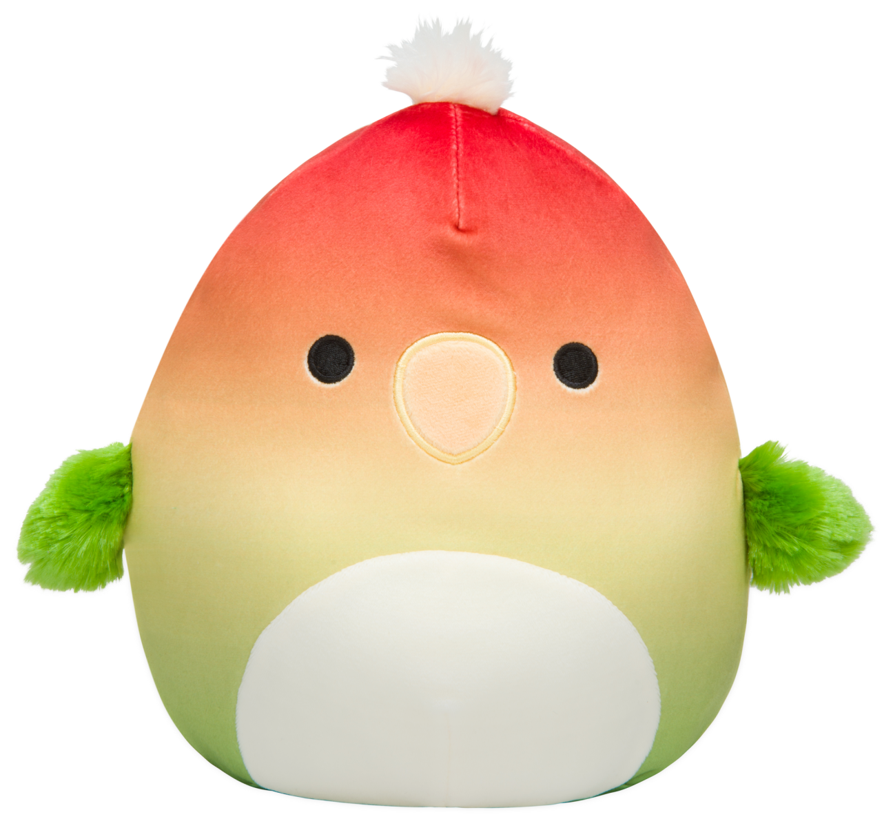 Іграшка м'яка Squishmallows (Jazwares) 2022-A асортименті 20см