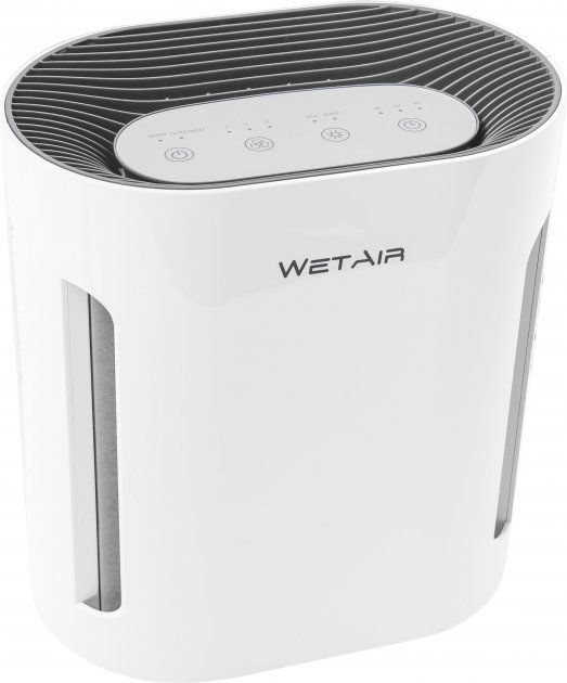 Очисник повітря WetAir WAP-25