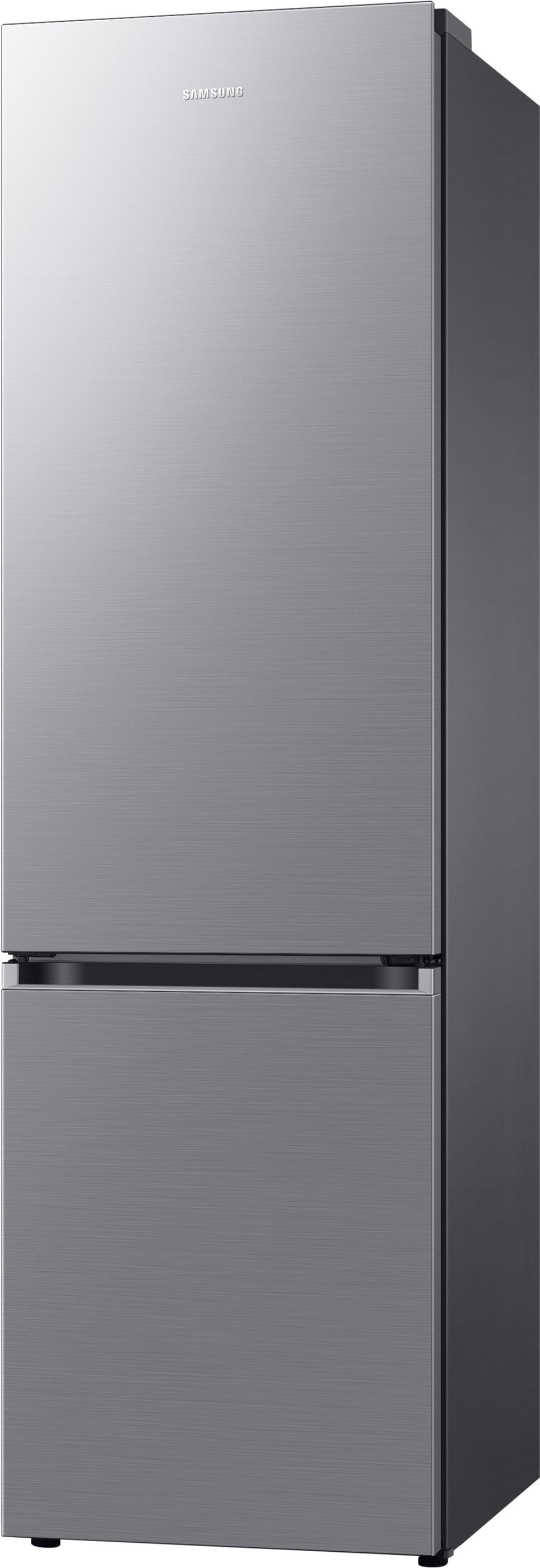 Двокамерний холодильник SAMSUNG RB38C603ES9/UA