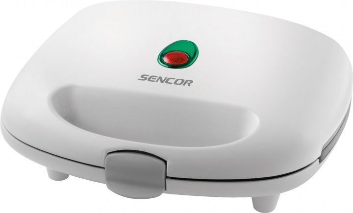 Бутербродниця SENCOR SSM 3100