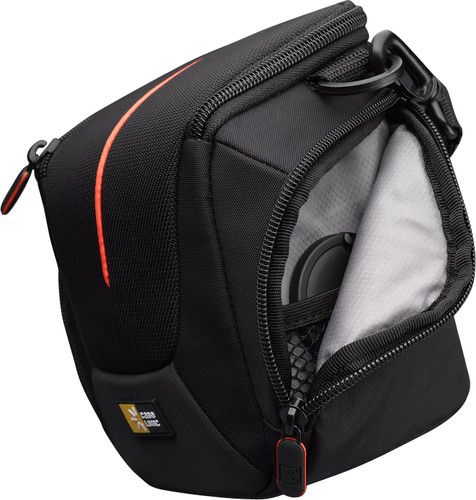 Сумка Case Logic DCB-304 Black