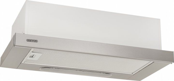 Витяжка ELEYUS BREEZE 470 50 IS