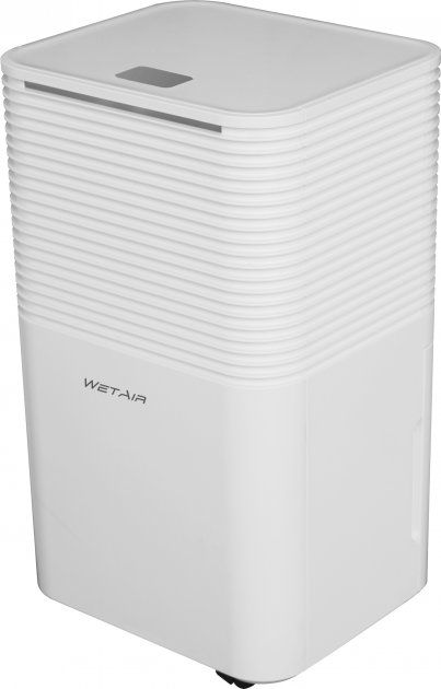 Осушувач повітря WetAir WAD-A10L