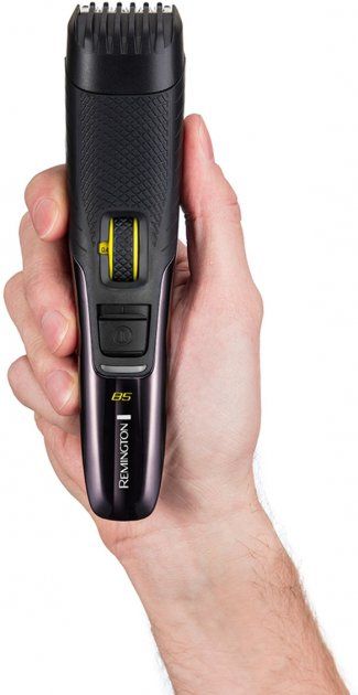 Тример Remington MB5000 Style Series