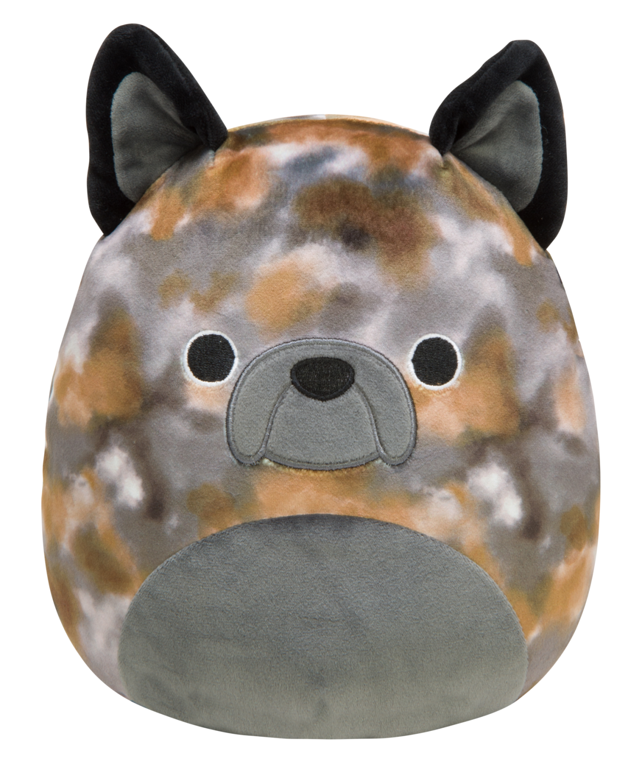 Іграшка м'яка Squishmallows (Jazwares) 2022-A асортименті 20см