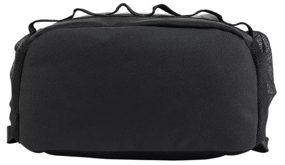 Рюкзак Yenkee 20L 15.6" Gaming TROOPER YBB 1504 Black