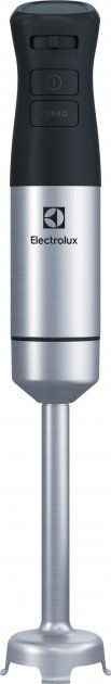Блендер Electrolux E5HB2-8SS