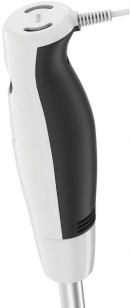 Блендер TEFAL Dailymix HB533138