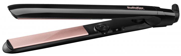 Щипці для волосся BaByliss ST298E