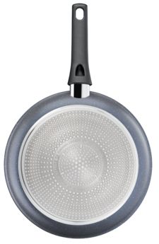 Сковорода звичайна Tefal Healthy Chef (G1500672)